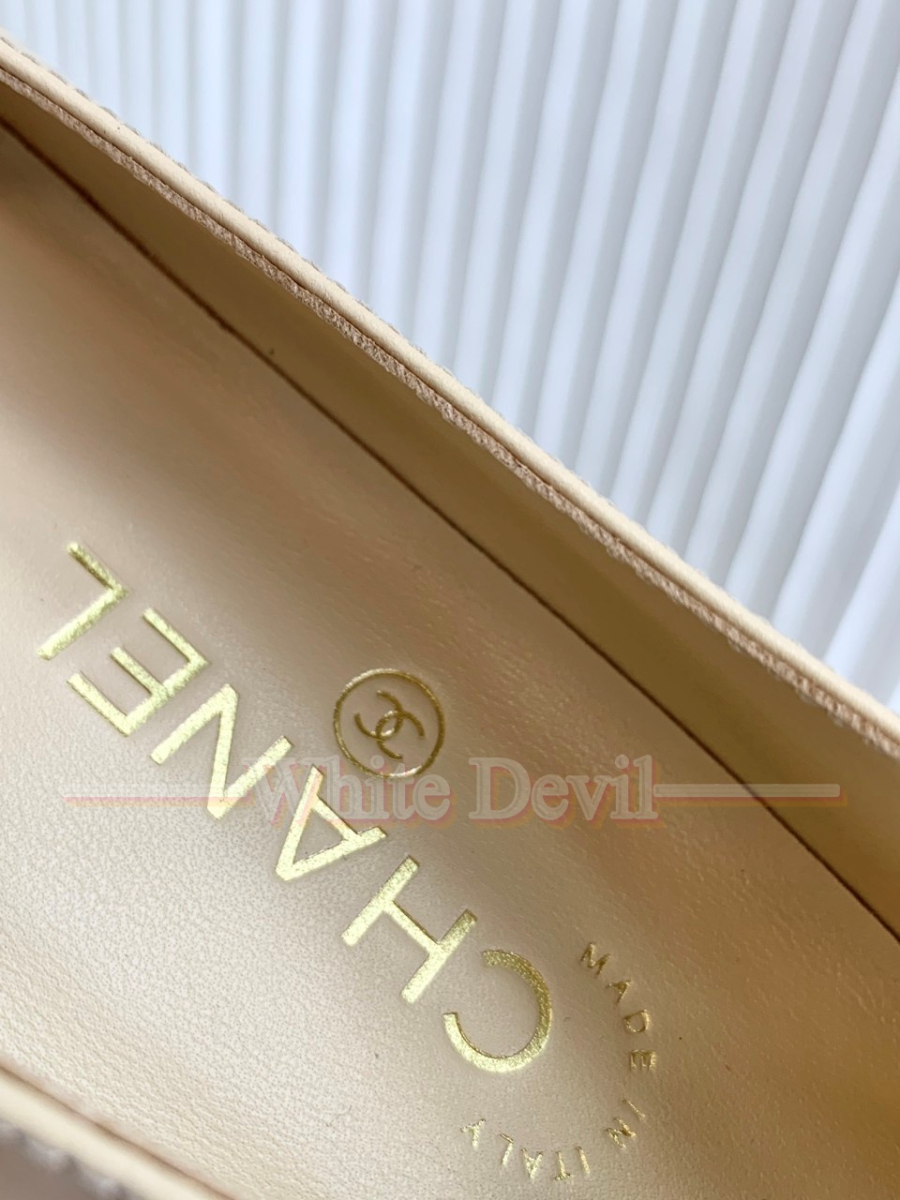 하얀악마 샤넬 플랫슈즈 레플리카 (12).jpg