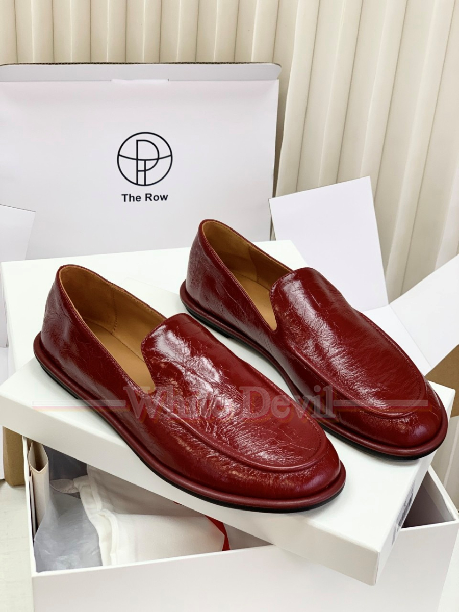 하얀악마 이미테이션 더로우 로퍼 (3).jpg