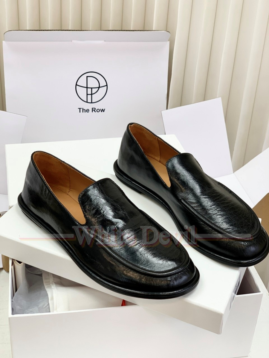 하얀악마 이미테이션 더로우 로퍼 (4).jpg