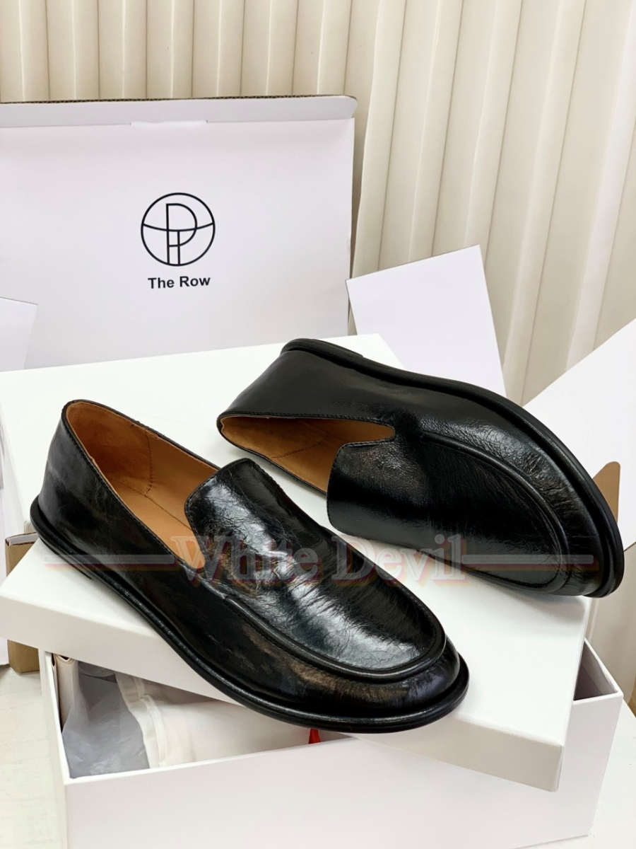 하얀악마 이미테이션 더로우 로퍼 (6).jpg