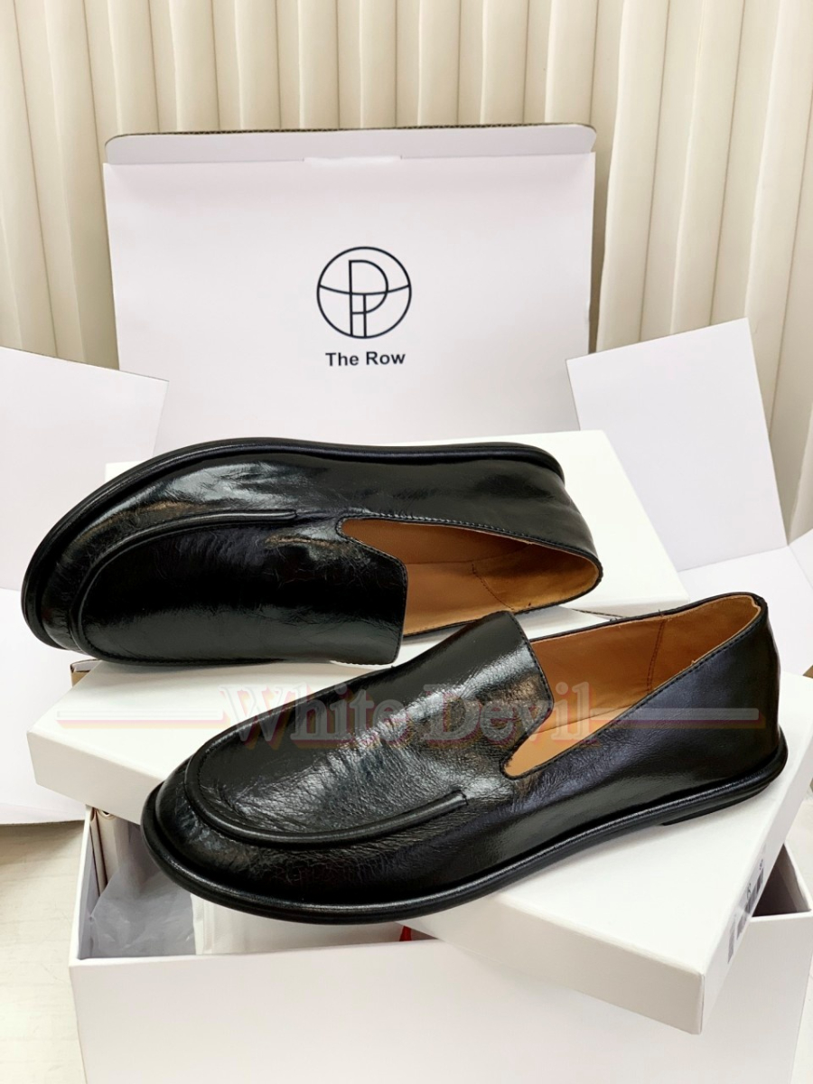 하얀악마 이미테이션 더로우 로퍼 (9).jpg