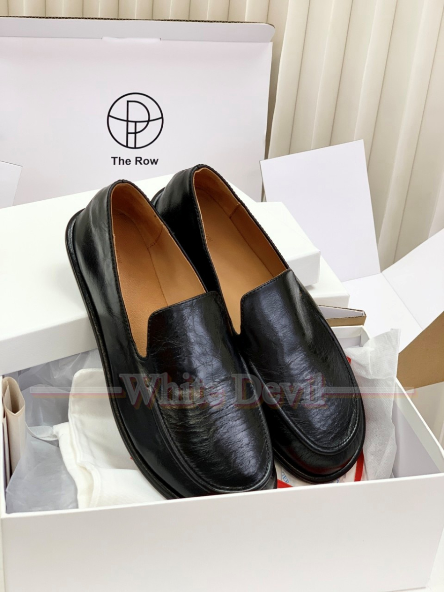 하얀악마 이미테이션 더로우 로퍼 (11).jpg