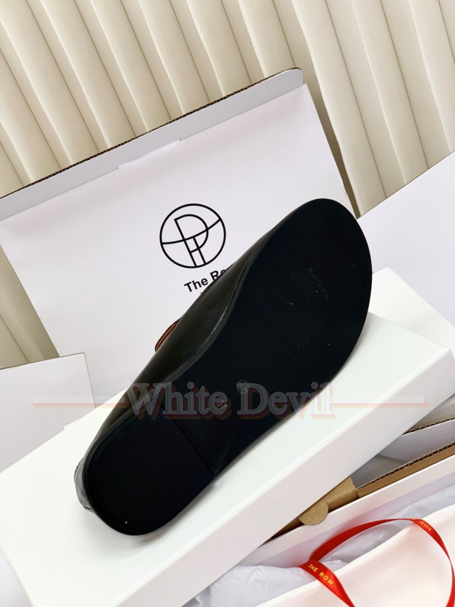 하얀악마 이미테이션 더로우 로퍼 (12).jpg