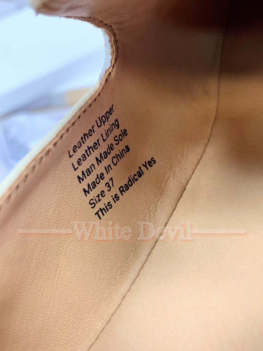 하얀악마 이미테이션 더로우 로퍼 (13).jpg