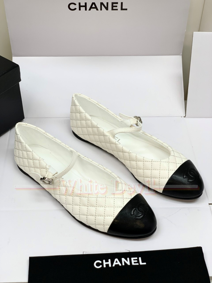 하얀악마 이미테이션 샤넬 플랫 (2).jpg