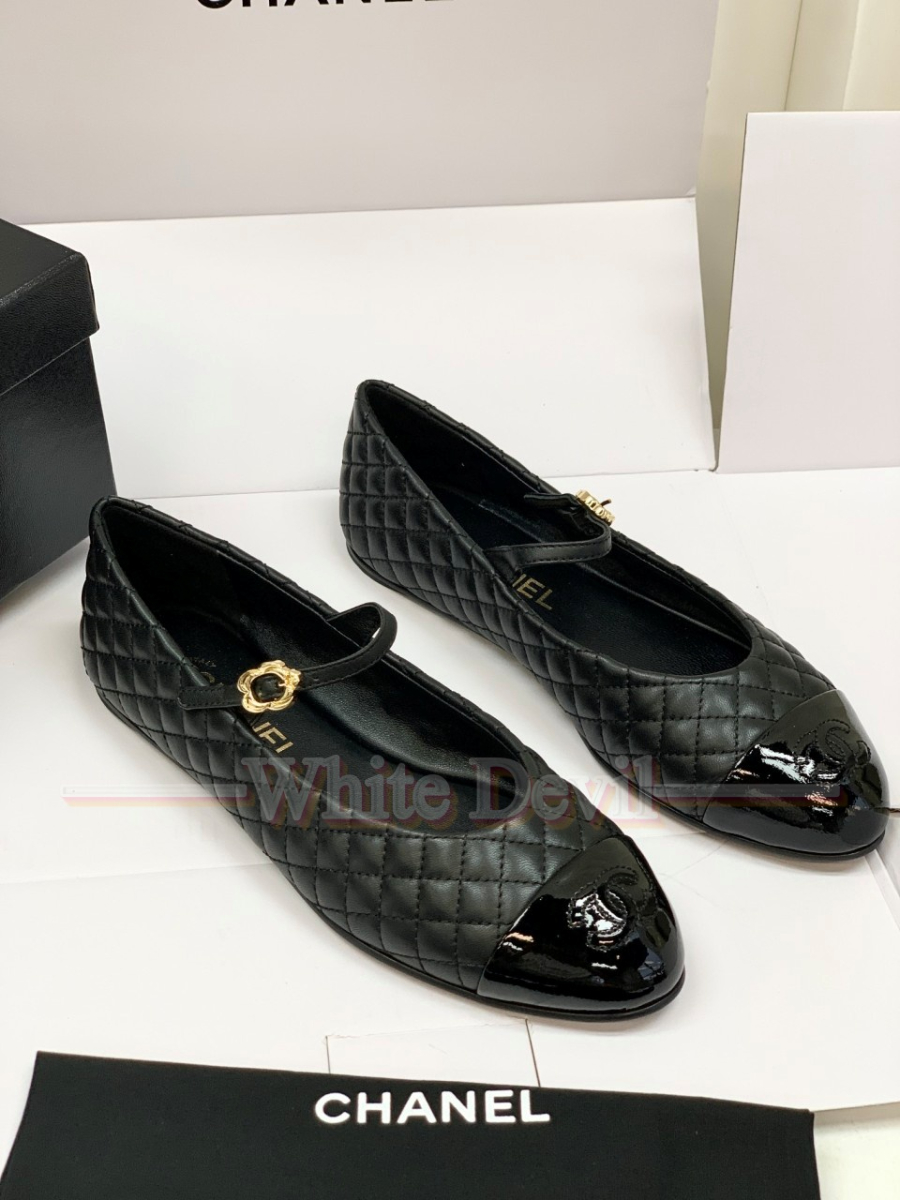 하얀악마 이미테이션 샤넬 플랫 (3).jpg