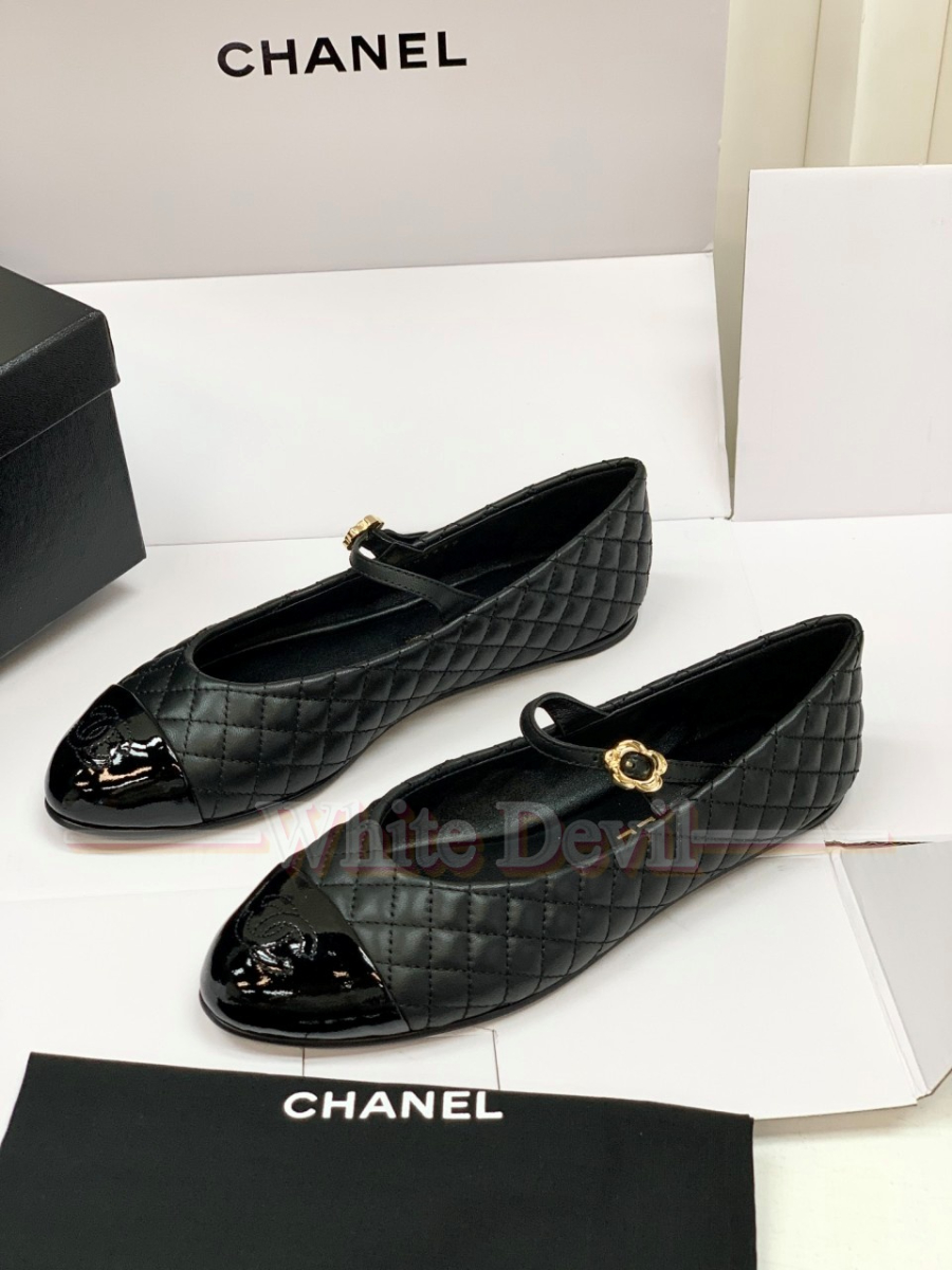 하얀악마 이미테이션 샤넬 플랫 (4).jpg