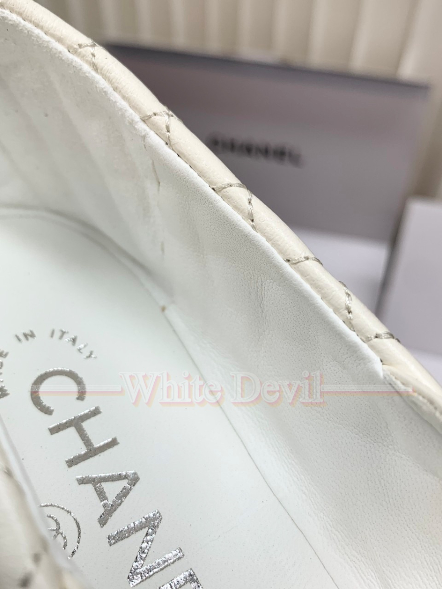 하얀악마 이미테이션 샤넬 플랫 (14).jpg