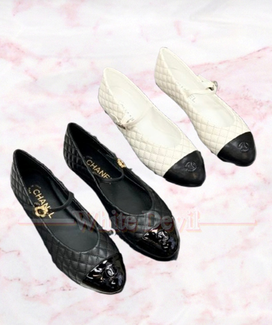 하얀악마 이미테이션 샤넬 플랫 (15).jpg