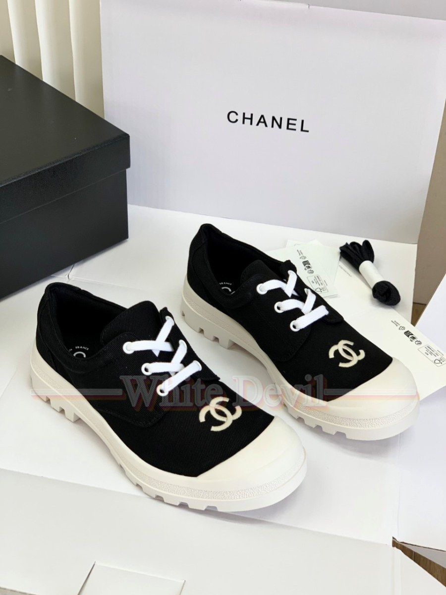 하얀악마 샤넬 스니커즈 이미테이션 (2).jpg
