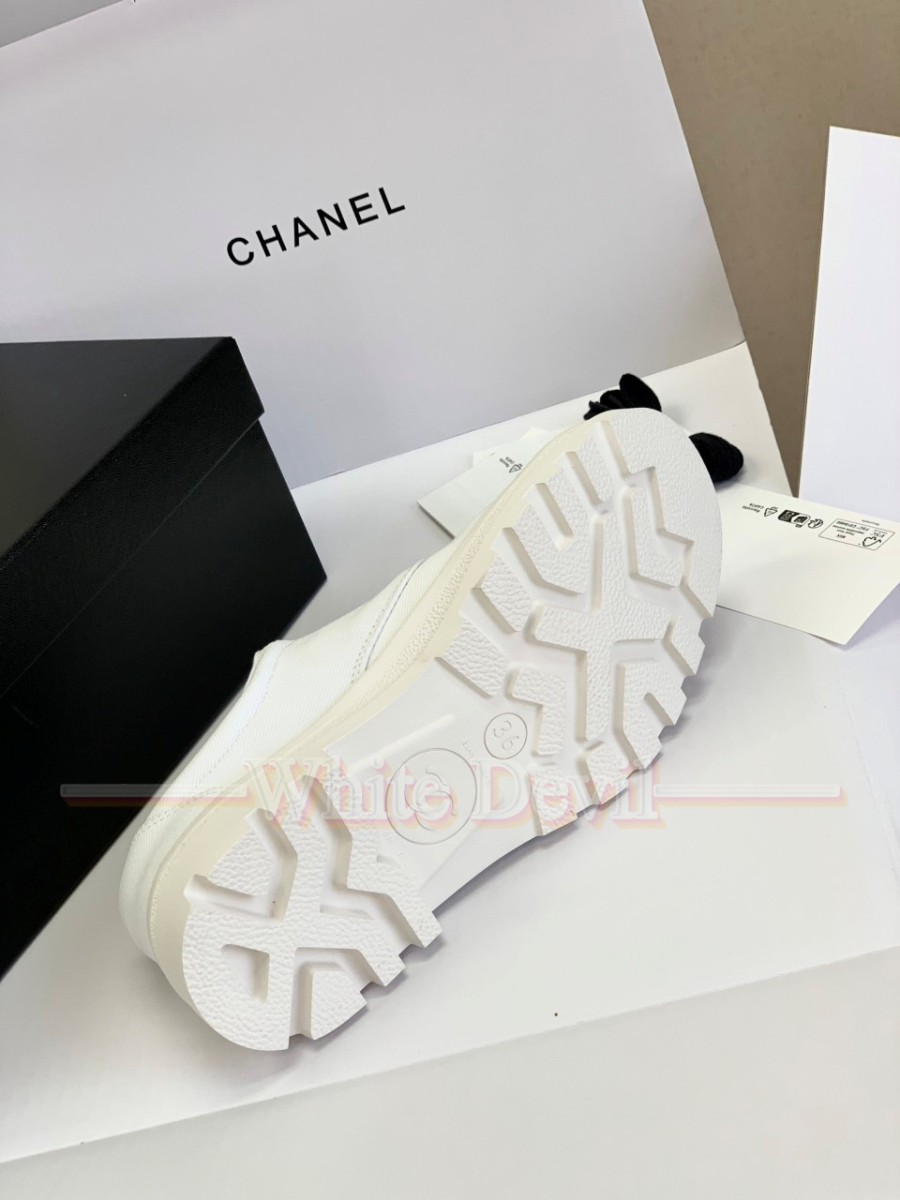 하얀악마 샤넬 스니커즈 이미테이션 (11).jpg