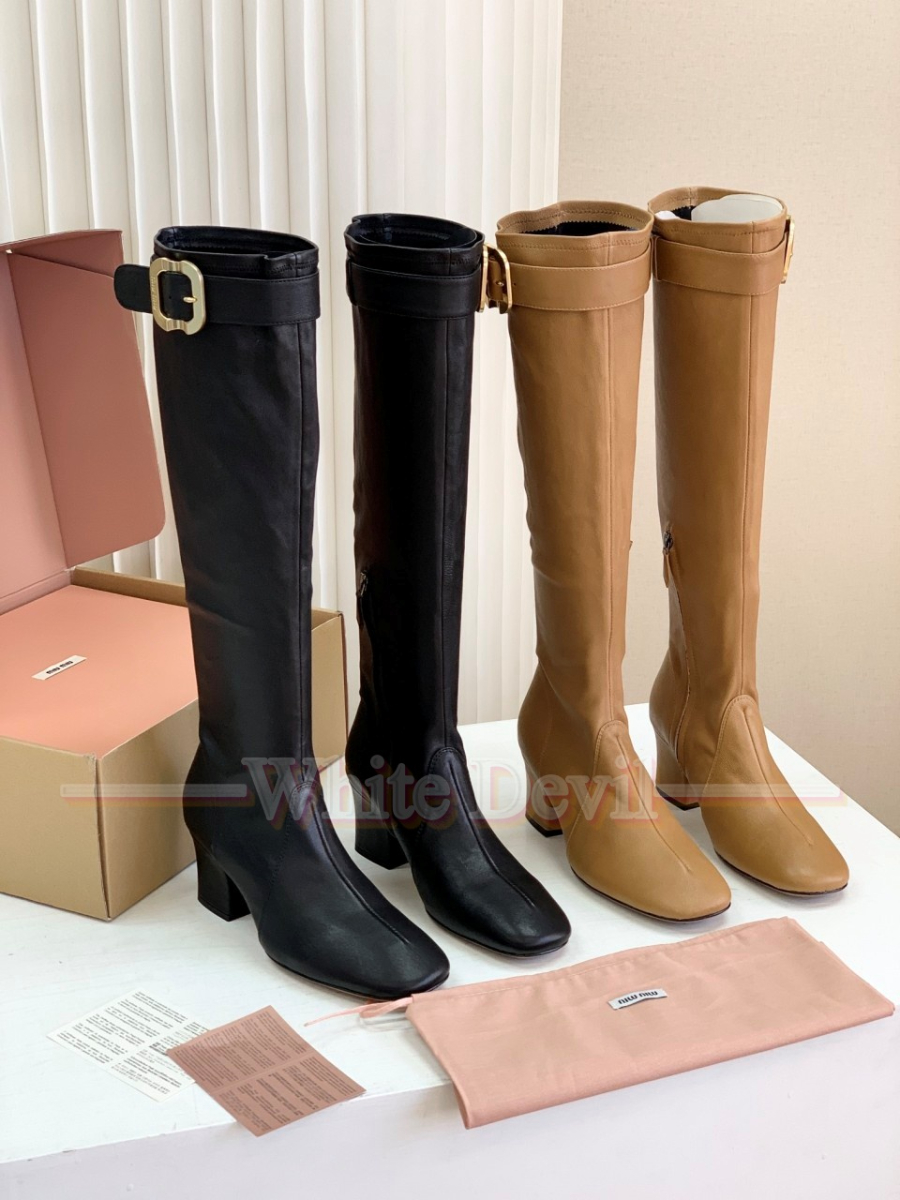 하얀악마 미우미우 부츠 레플리카 (1).jpg