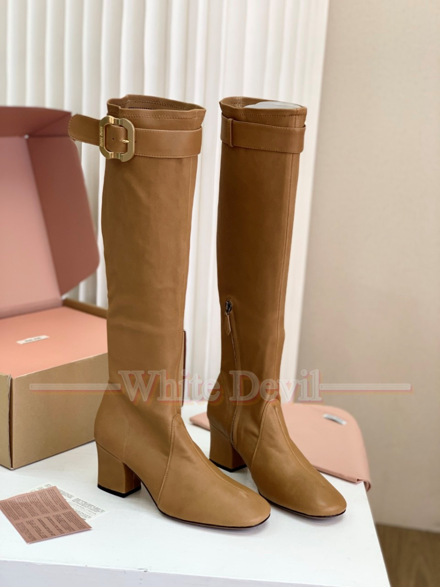 하얀악마 미우미우 부츠 레플리카 (3).jpg