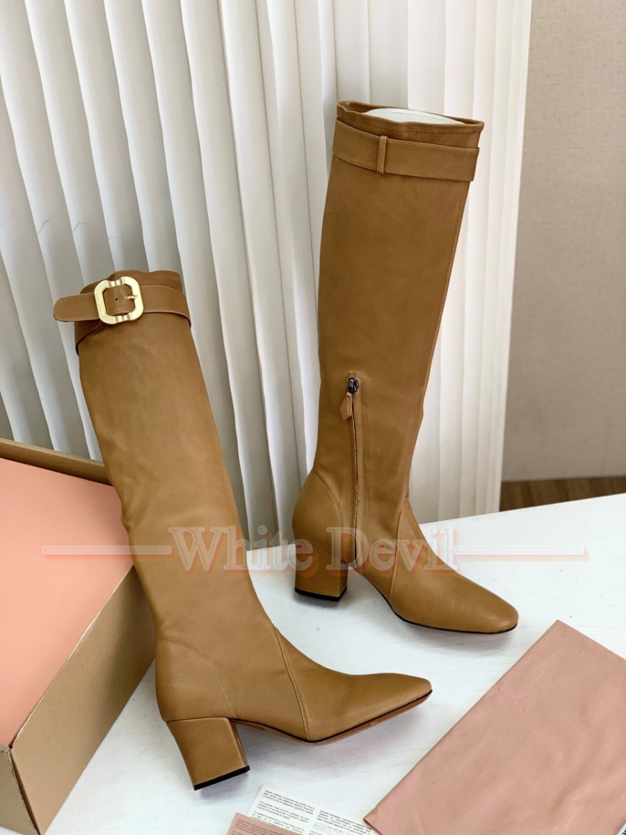 하얀악마 미우미우 부츠 레플리카 (5).jpg