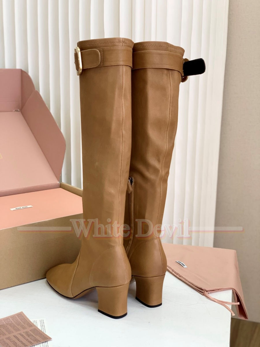 하얀악마 미우미우 부츠 레플리카 (9).jpg