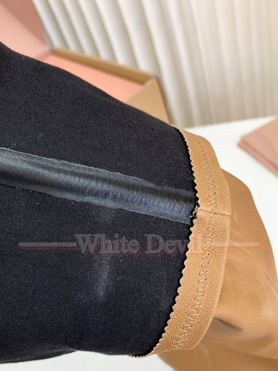 하얀악마 미우미우 부츠 레플리카 (12).jpg