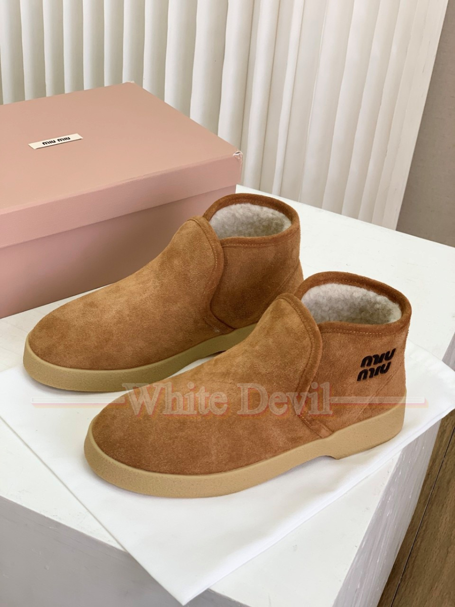 하얀악마 레플리카 미우미우 부츠 (5).jpg