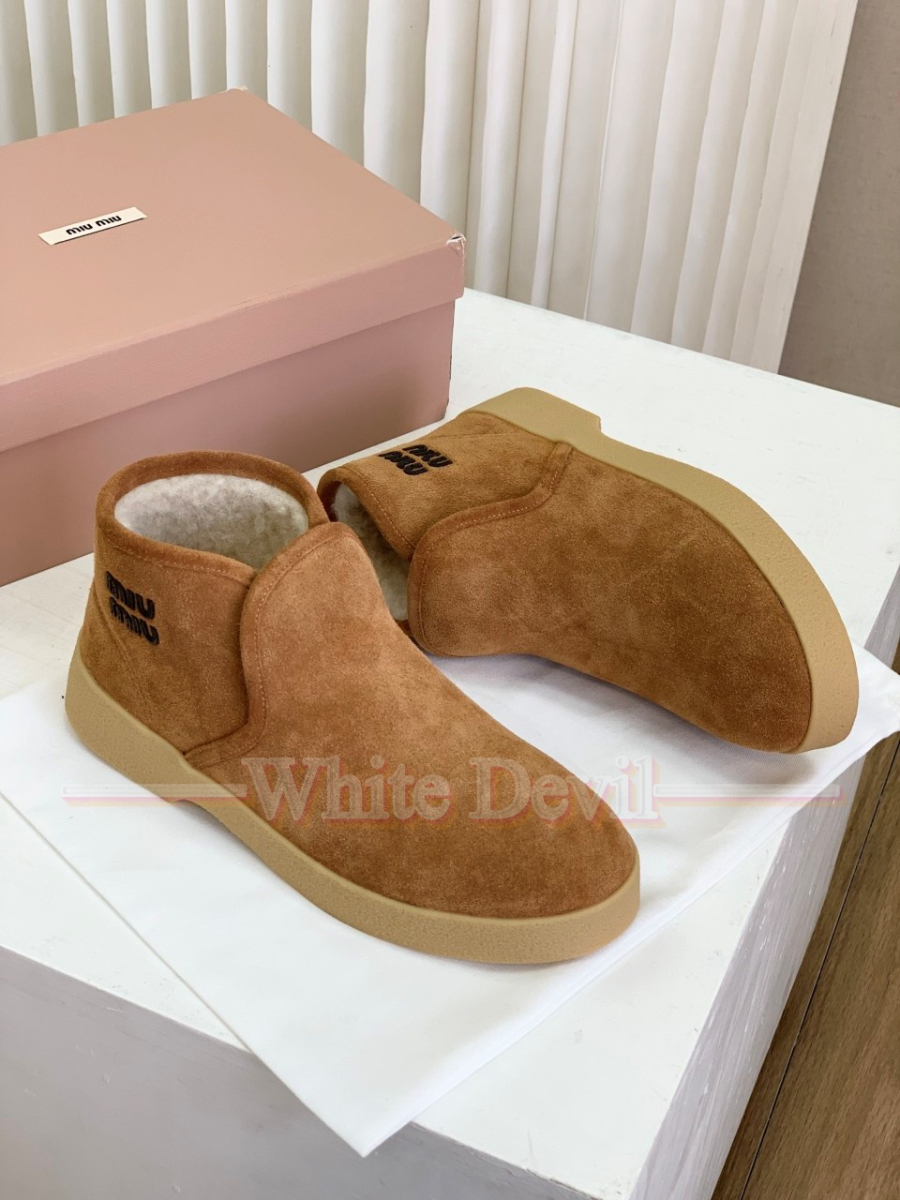 하얀악마 레플리카 미우미우 부츠 (6).jpg