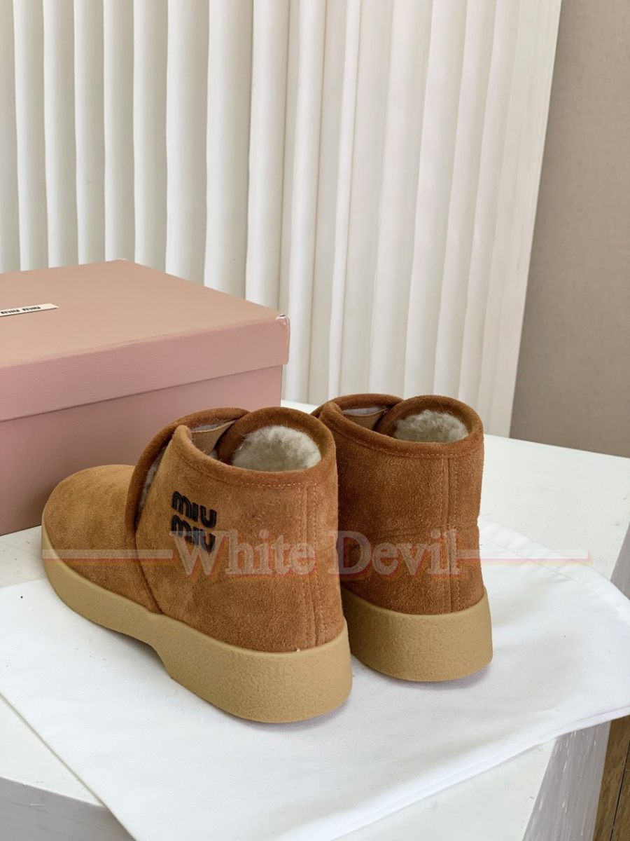 하얀악마 레플리카 미우미우 부츠 (10).jpg