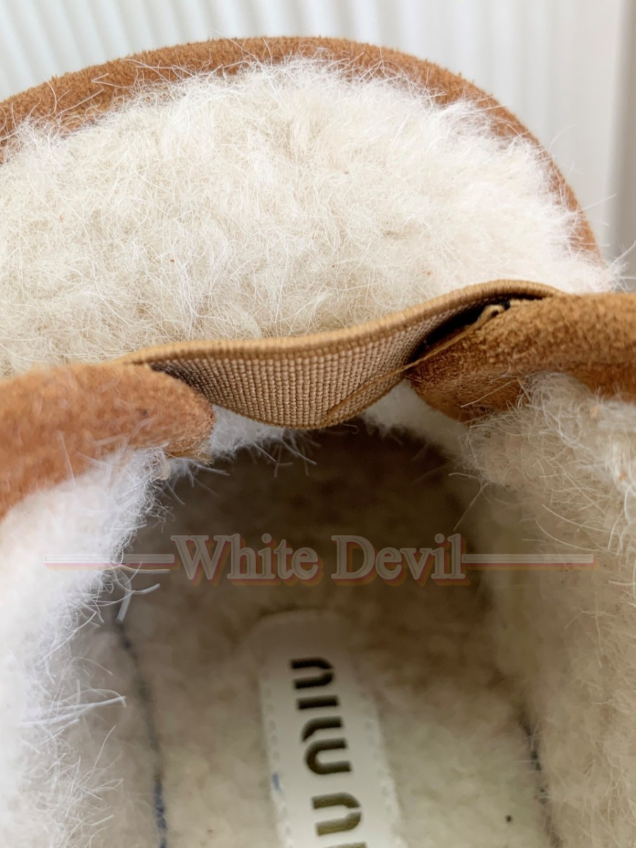 하얀악마 레플리카 미우미우 부츠 (14).jpg