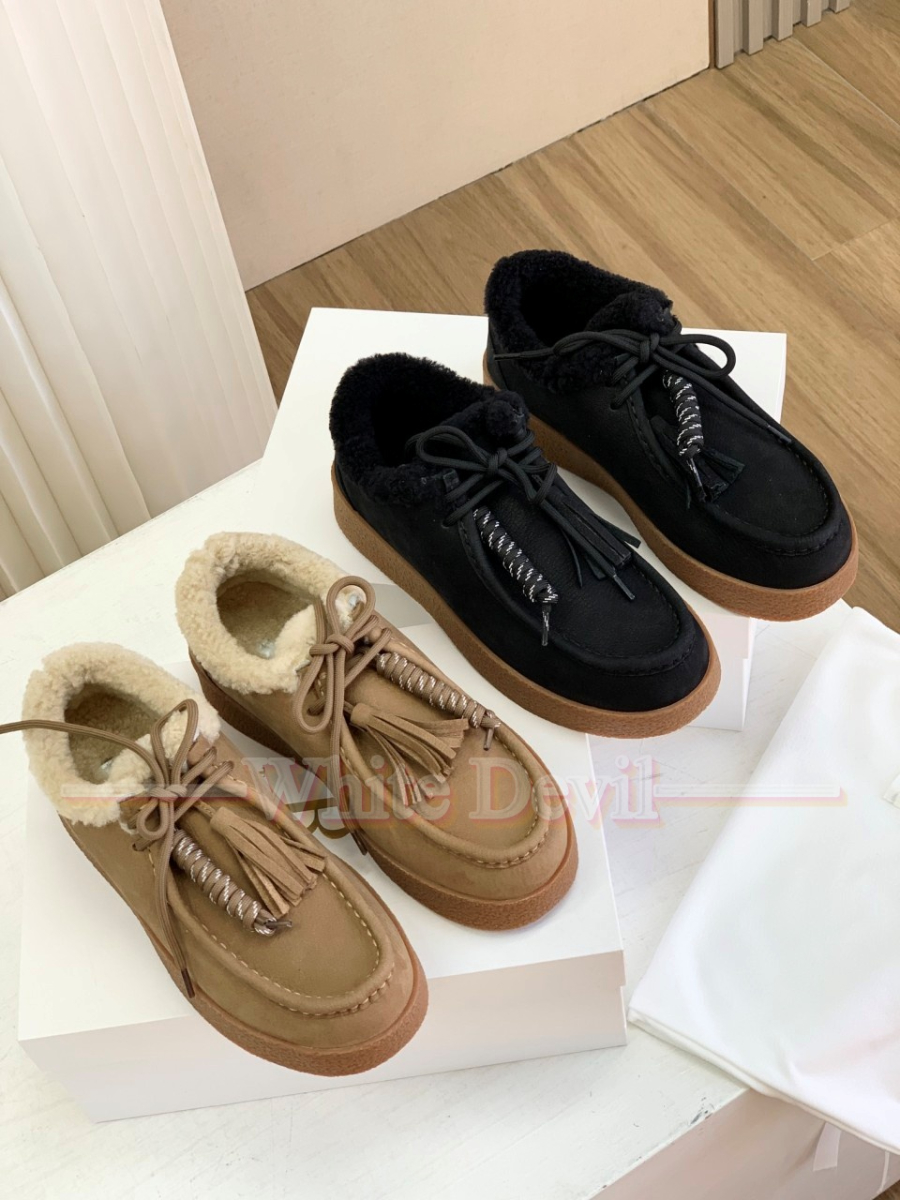 하얀악마 이미테이션 더로우 로퍼 (1).jpg