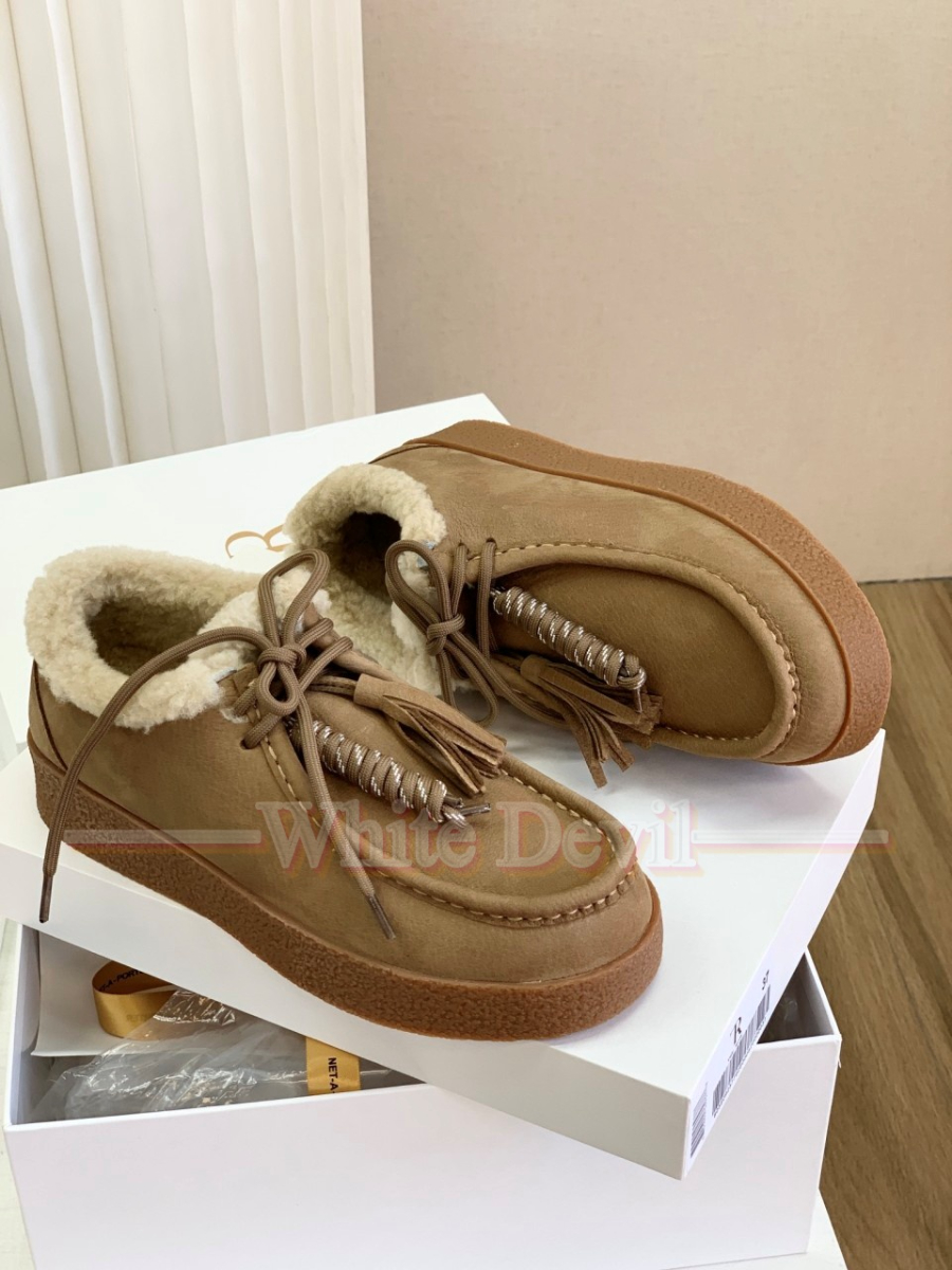 하얀악마 이미테이션 더로우 로퍼 (5).jpg