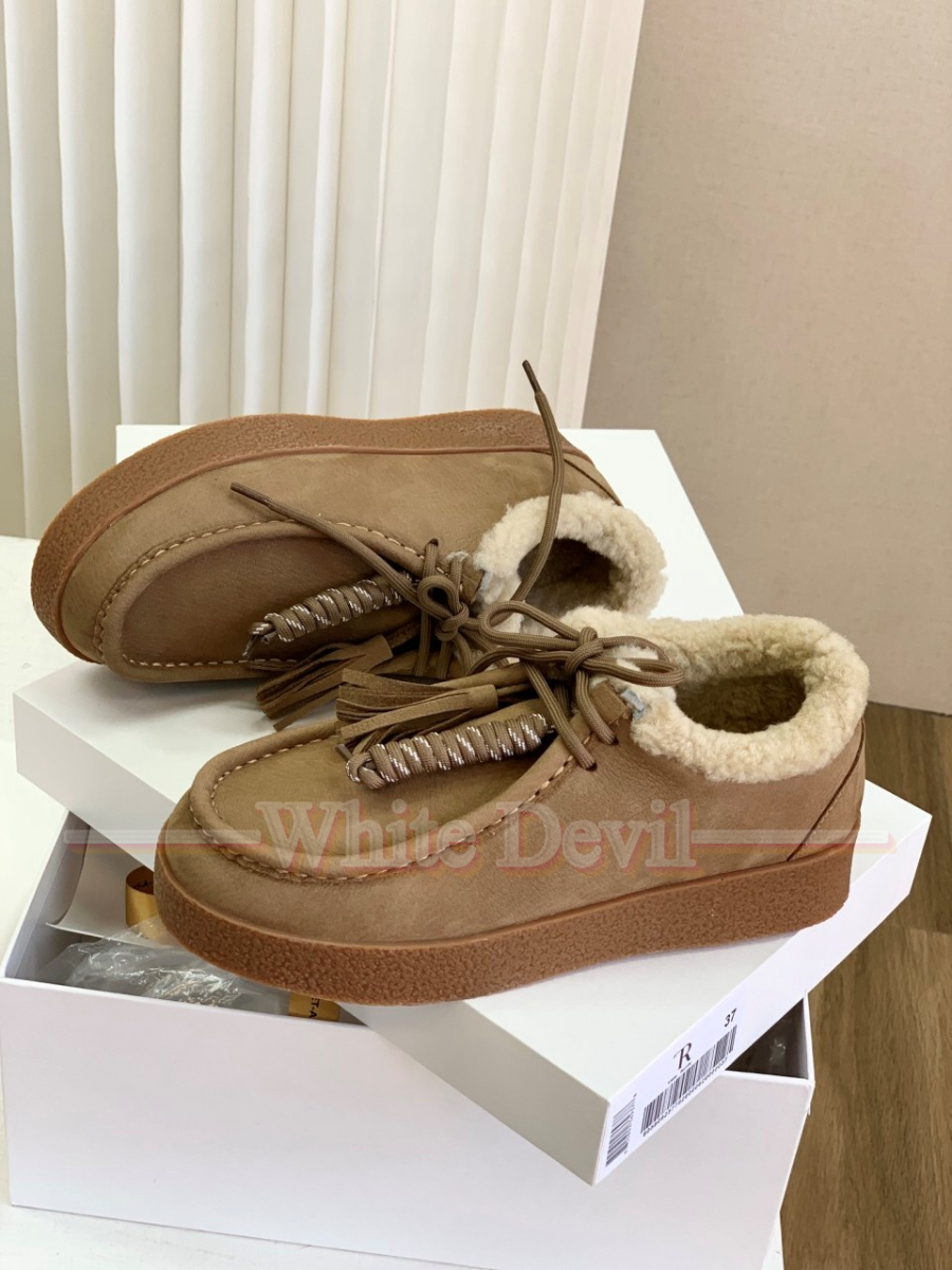 하얀악마 이미테이션 더로우 로퍼 (8).jpg