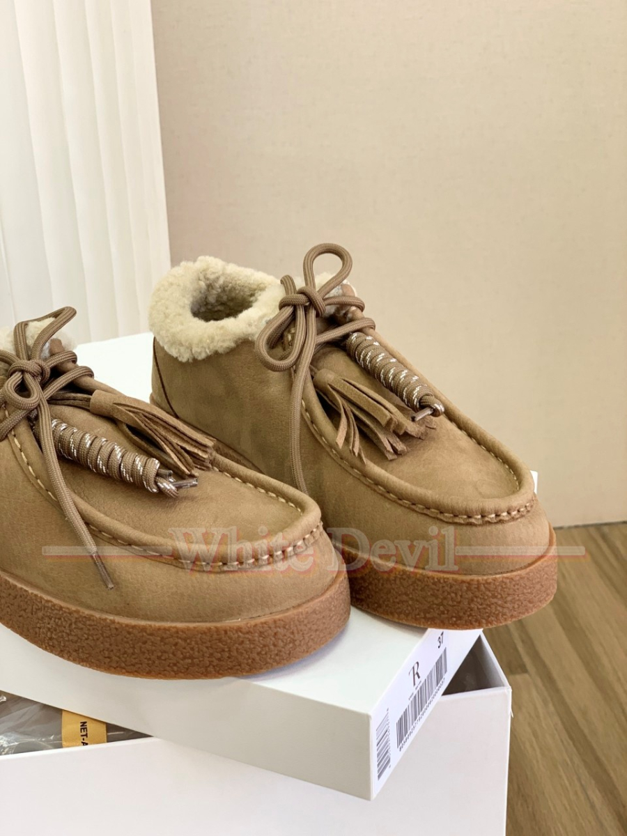 하얀악마 이미테이션 더로우 로퍼 (6).jpg