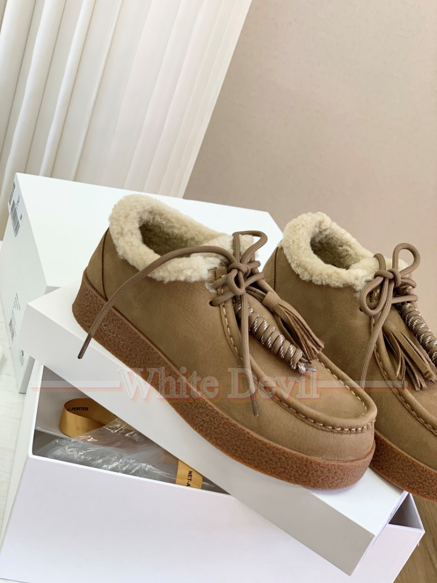 하얀악마 이미테이션 더로우 로퍼 (7).jpg