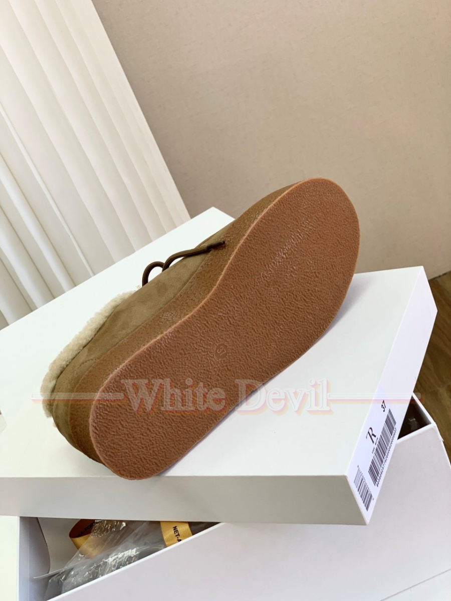 하얀악마 이미테이션 더로우 로퍼 (11).jpg