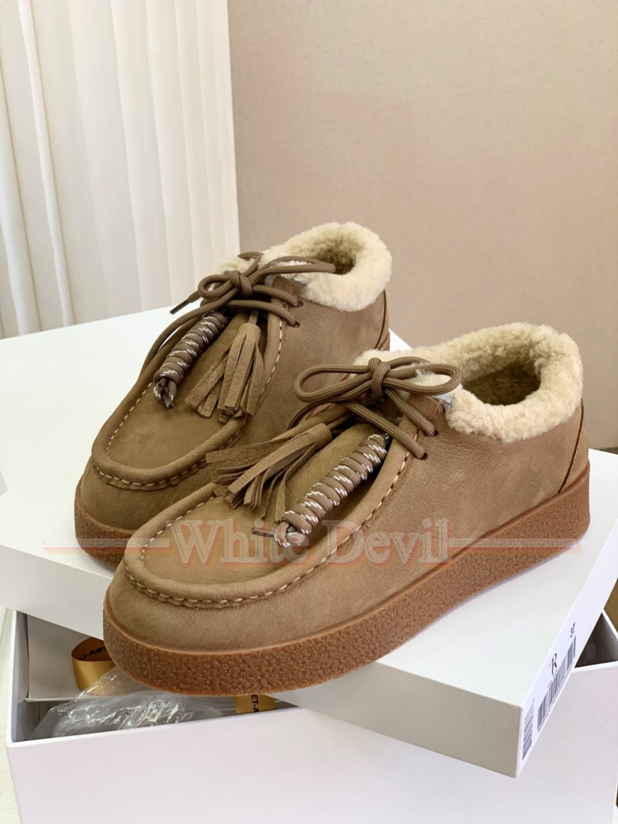 하얀악마 이미테이션 더로우 로퍼 (10).jpg