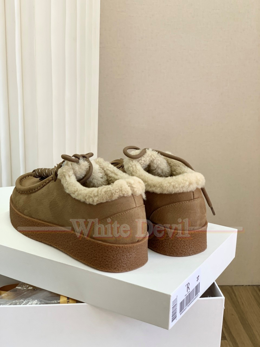 하얀악마 이미테이션 더로우 로퍼 (9).jpg