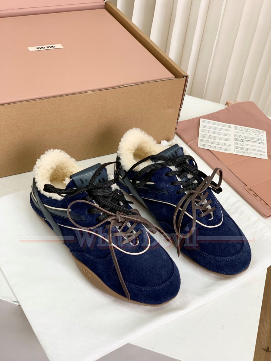 하얀악마 레플리카 미우미우 운동화 (4).jpg