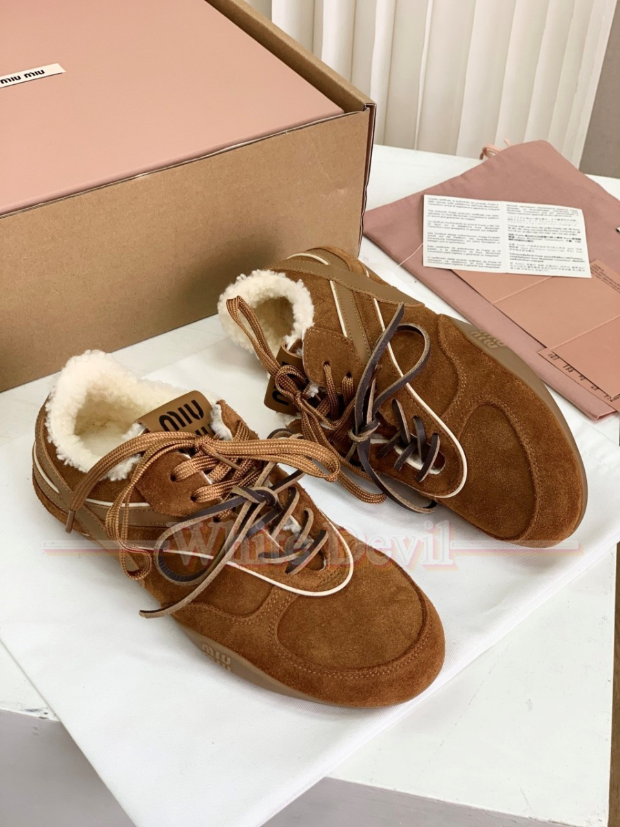 하얀악마 레플리카 미우미우 운동화 (7).jpg