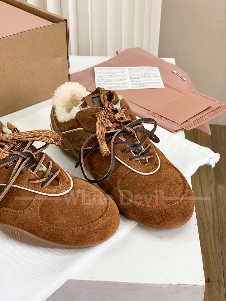 하얀악마 레플리카 미우미우 운동화 (8).jpg