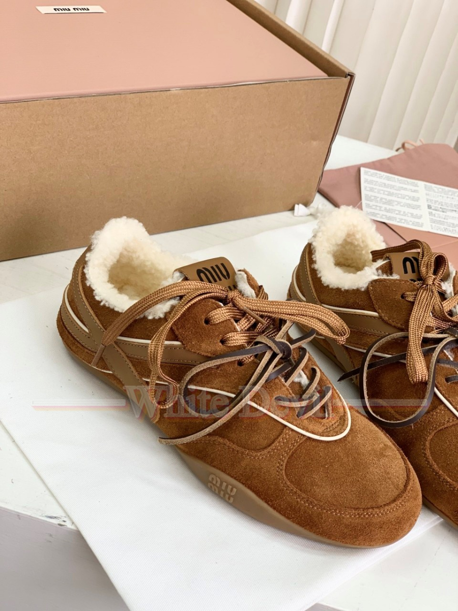 하얀악마 레플리카 미우미우 운동화 (9).jpg