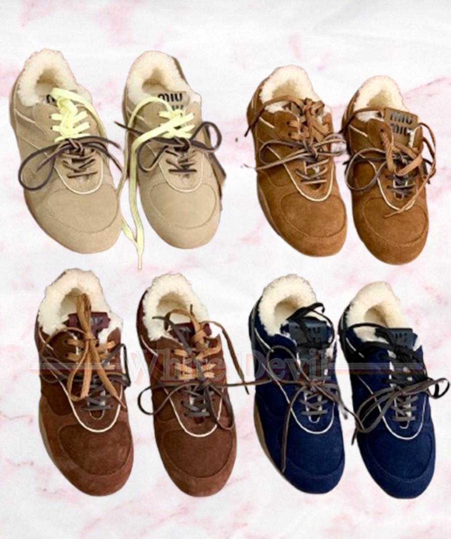 하얀악마 레플리카 미우미우 운동화 (16).jpg