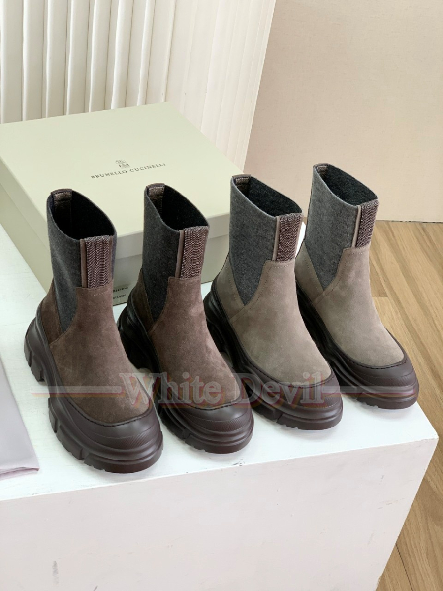 하얀악마 레플리카 쿠치넬리 부츠 (1).jpg