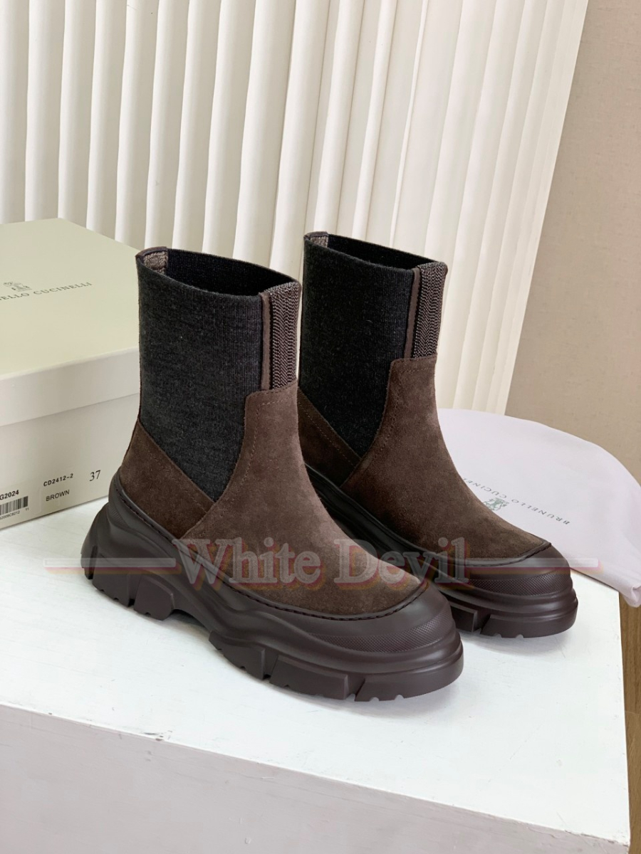 하얀악마 레플리카 쿠치넬리 부츠 (2).jpg