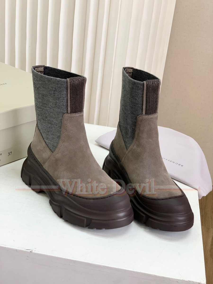 하얀악마 레플리카 쿠치넬리 부츠 (3).jpg