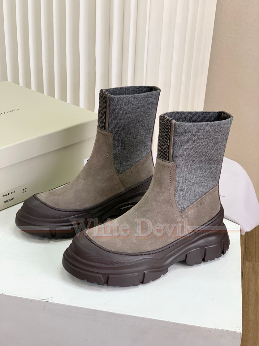 하얀악마 레플리카 쿠치넬리 부츠 (4).jpg