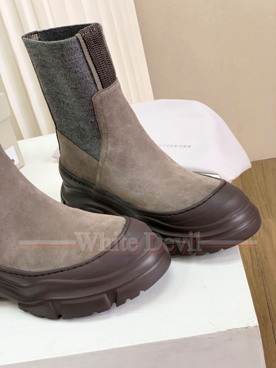 하얀악마 레플리카 쿠치넬리 부츠 (6).jpg