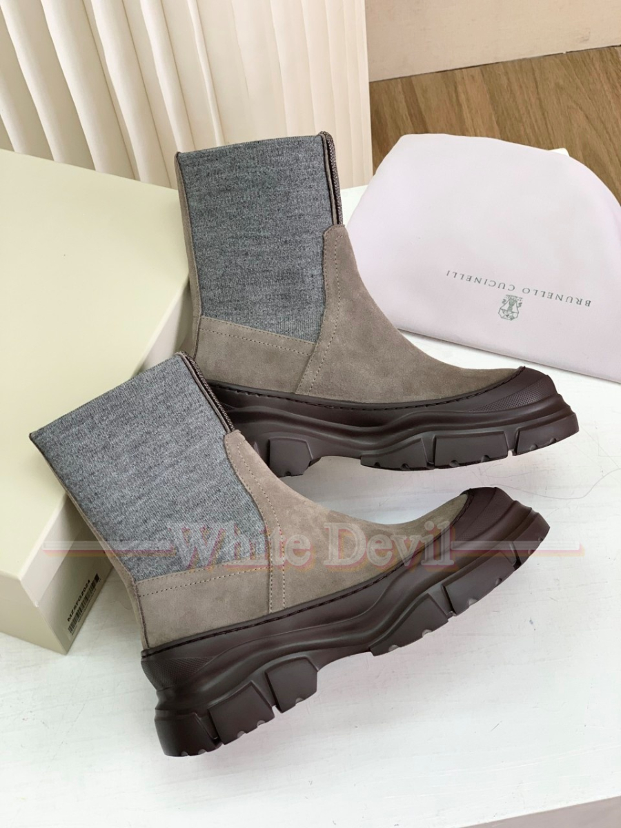 하얀악마 레플리카 쿠치넬리 부츠 (8).jpg