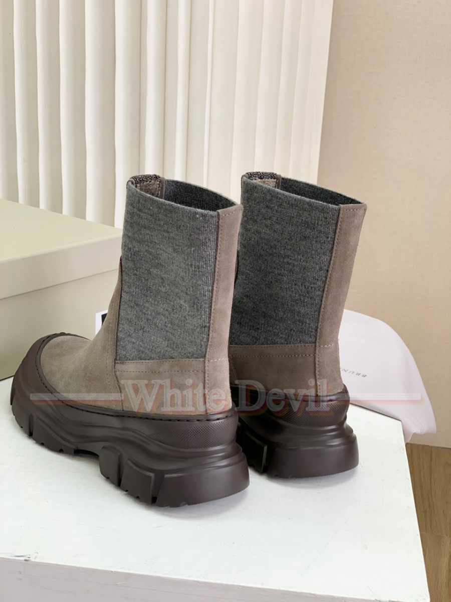 하얀악마 레플리카 쿠치넬리 부츠 (9).jpg