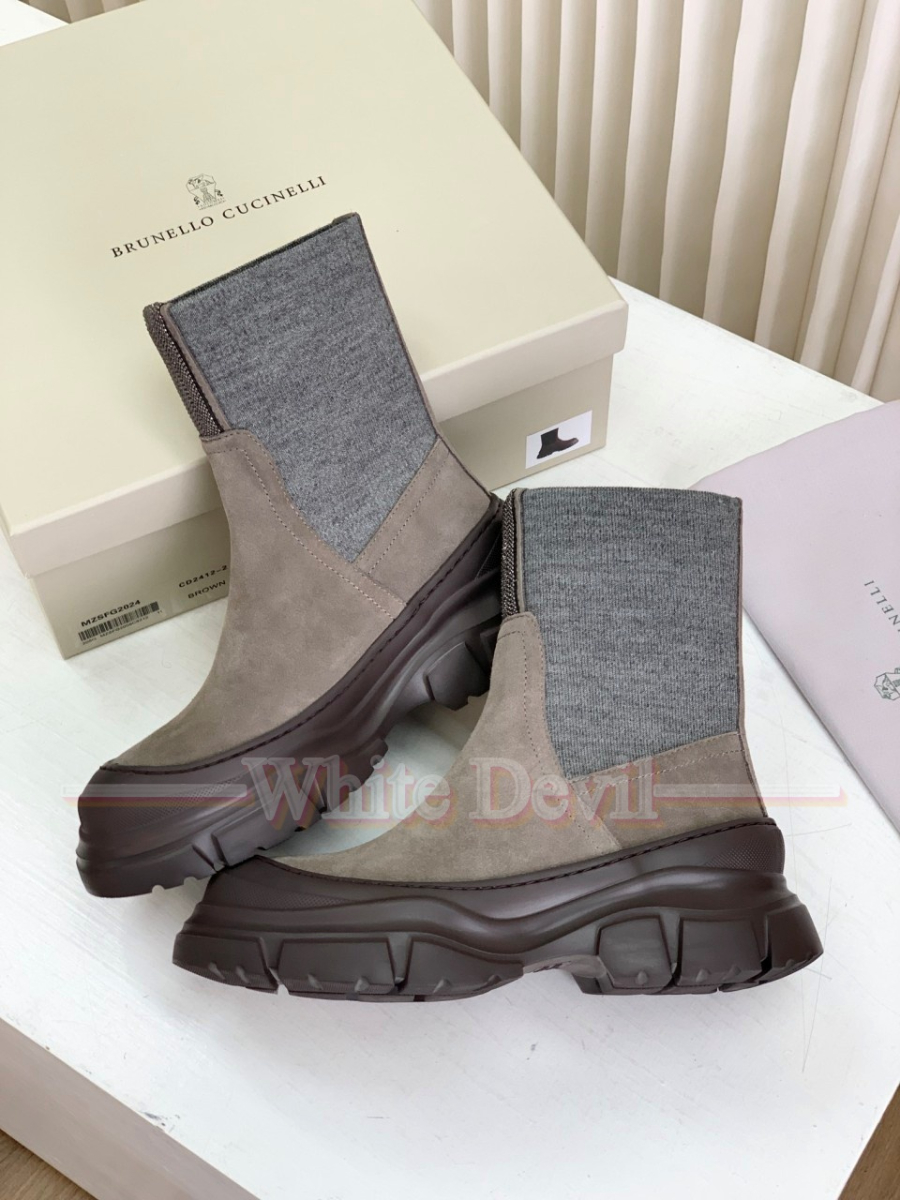 하얀악마 레플리카 쿠치넬리 부츠 (10).jpg