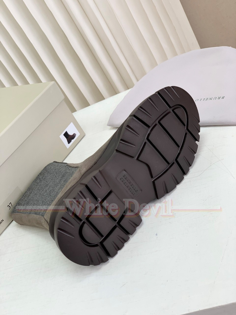 하얀악마 레플리카 쿠치넬리 부츠 (11).jpg