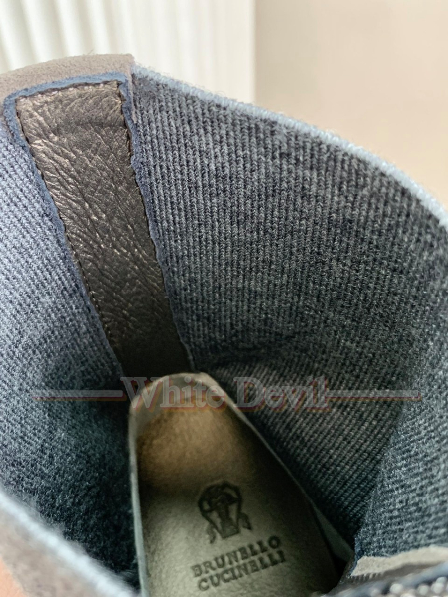 하얀악마 레플리카 쿠치넬리 부츠 (12).jpg