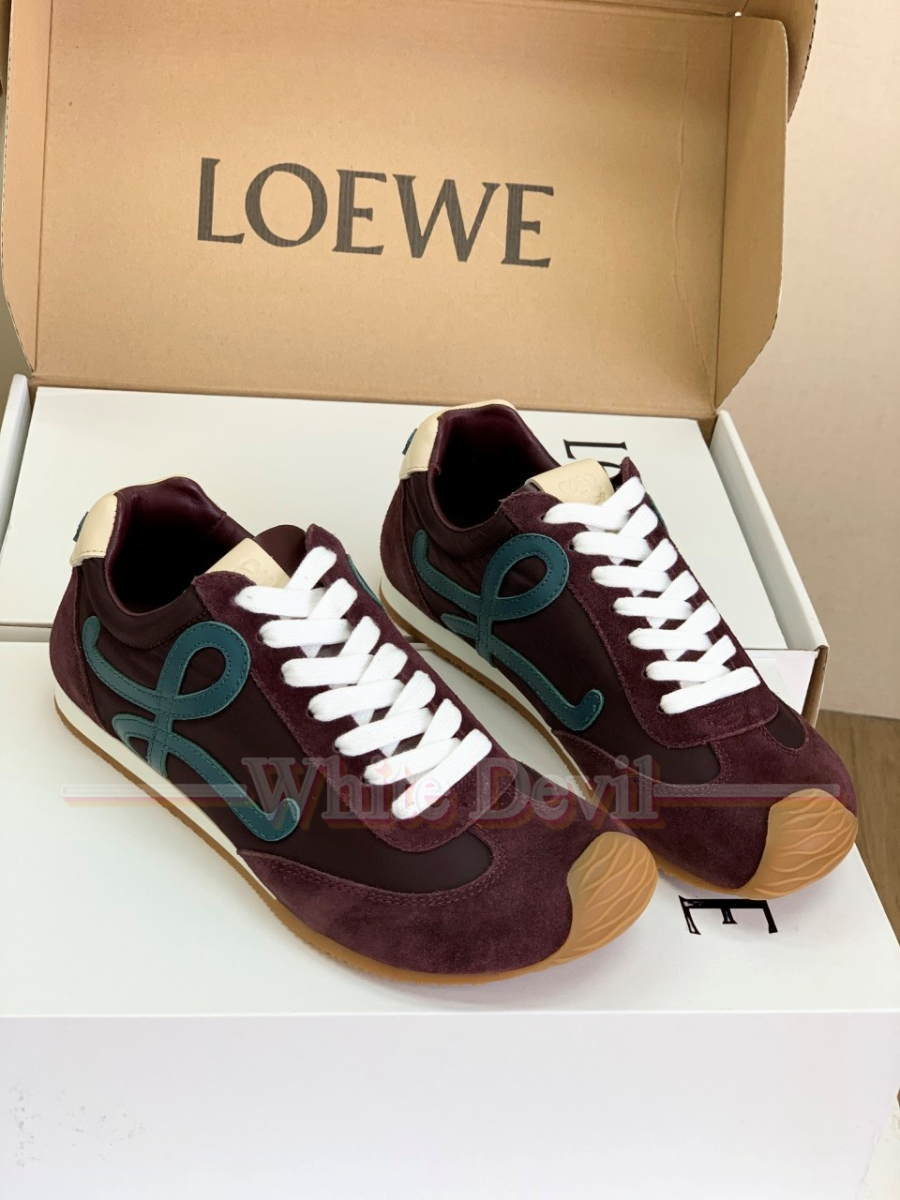 하얀악마 레플리카 로에베 운동화 (3).jpg