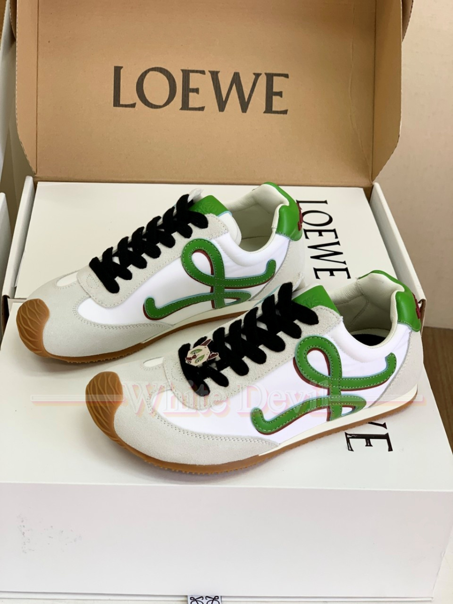 하얀악마 레플리카 로에베 운동화 (6).jpg