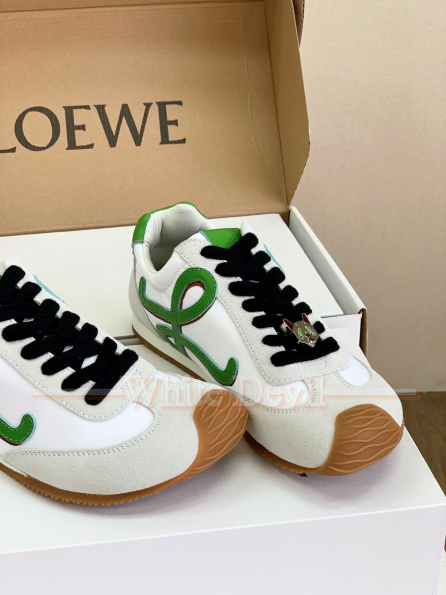 하얀악마 레플리카 로에베 운동화 (8).jpg